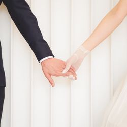 メゾン プルミエールの写真33枚目