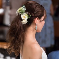 ザ・テラス バイ・ザ・シー　カウイチャペルの写真30枚目