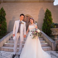 アスタープレイスの写真2枚目