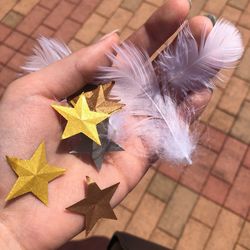 アメイジンググレイス 本庄の写真13枚目