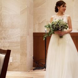 ラソールガーデン名古屋の写真28枚目