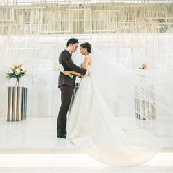 ブランリール大阪の写真25枚目