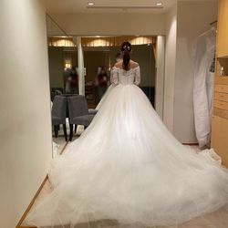 横浜迎賓館の写真10枚目