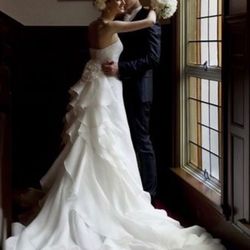 グランドニッコー東京 台場の写真31枚目