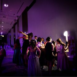 パレスホテル東京の写真17枚目