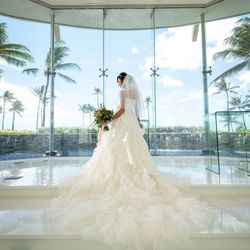 kk65.yさんの披露宴・挙式カバー写真