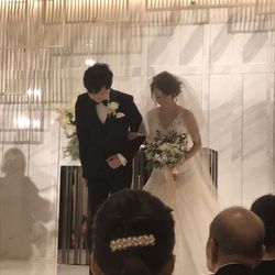 ブランリール大阪の写真28枚目