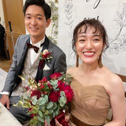 麻布迎賓館の写真7枚目