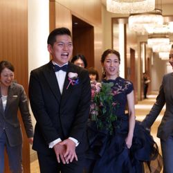 パレスホテル東京の写真34枚目