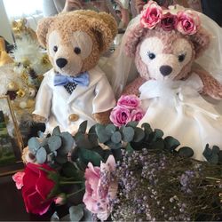 アニヴェルセル 立川の写真34枚目