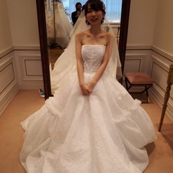 ザ・コンダーハウスの写真35枚目