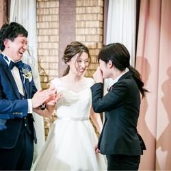 ルージュアルダンの写真21枚目