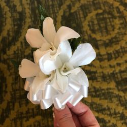 キャルバリー・バイ・ザ・シー教会の写真25枚目