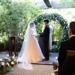 ザ・カワブンナゴヤの写真31枚目