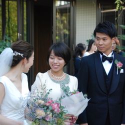 オリエンタルホテル 神戸・旧居留地の写真25枚目