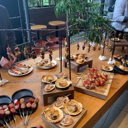 TRUNK HOTELの写真6枚目