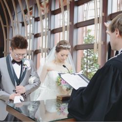 アニヴェルセル 豊洲の写真33枚目