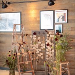 BAYSIDE GEIHINKAN VERANDA minatomiraiの写真6枚目