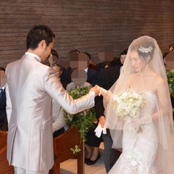 グランドオリエンタル みなとみらいの写真8枚目