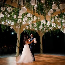 パレスホテル東京の写真32枚目