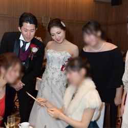 ザ・テンダーハウスの写真22枚目