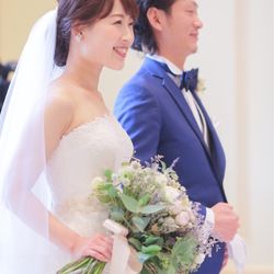 ブルーレマン名古屋の写真1枚目