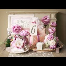 グラストニアの写真18枚目