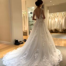 グランド ハイアット 東京の写真2枚目