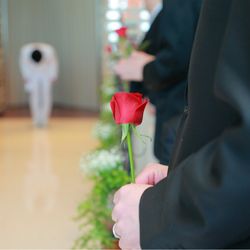 ラ・フェット ひらまつの写真26枚目