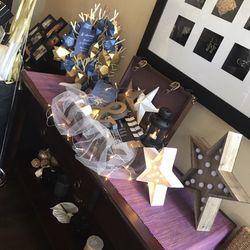 アルカンシエル ベリテ 大阪の写真17枚目