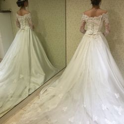 星野リゾート 軽井沢ホテルブレストンコートの写真13枚目