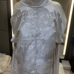 ザ・リッツ・カールトン大阪の写真29枚目