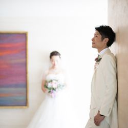 ラシック アンジュールの写真17枚目