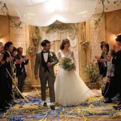 TRUNK BY SHOTO GALLERYの写真17枚目