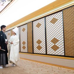 ホテル雅叙園東京の写真15枚目