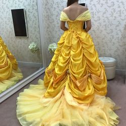 ハートコート横浜の写真30枚目