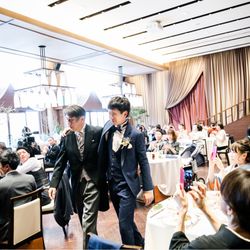 ルージュアルダンの写真36枚目