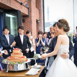 BAYSIDE GEIHINKAN VERANDA minatomiraiの写真8枚目