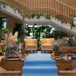 インスタイルウェディング京都の写真9枚目