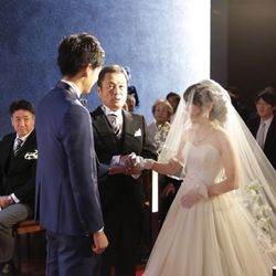 Mia Viaの写真26枚目