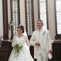 mi_wd0202さんの披露宴・挙式カバー写真