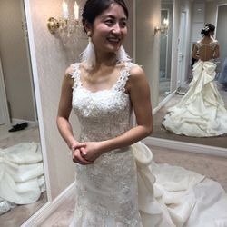 カサ・デ・アンジェラ青山の写真21枚目