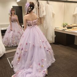 アールベルアンジェ札幌の写真13枚目