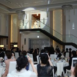 ララシャンス 博多の森の写真30枚目