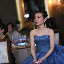 伊勢山ヒルズの写真25枚目