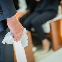 KOTOWA 京都 八坂の写真32枚目