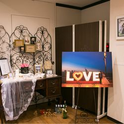 カサ・デ・アンジェラ青山の写真9枚目