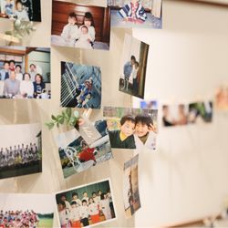 ラソールガーデン名古屋の写真25枚目