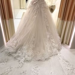 LEBAPIREOの写真2枚目