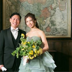 ザ・カワブンナゴヤの写真24枚目